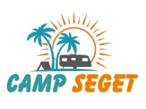 Kamp SEGET